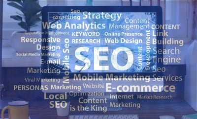 Become the Hometown Hero: A Bold Guide to Conquering Local SEO for Small Town Businesses