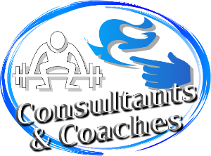 Websites for consultants and Coaches