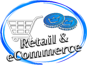 Retail & eCommerce Websites
