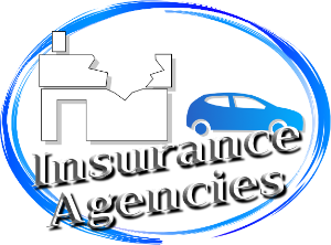 Websites for Insurance Agencies