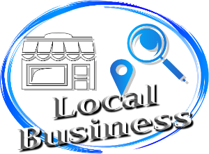 Local Business Websites