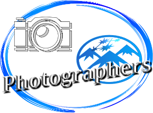 Websites for Photographers
