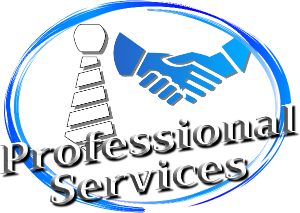 Websites for Professional Services